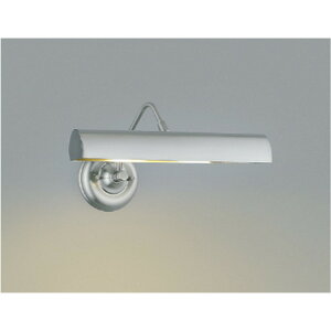 RCY~[AB38580L]uPbgA~[Cg