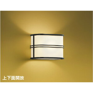 RCY~[AB38928L]aƖAuPbg