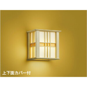 RCY~[AB40547L]aƖAuPbg