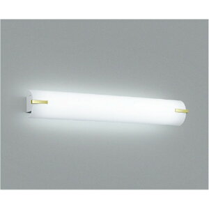 �R�C�Y�~[AB42569L]�u���P�b�g�A�~���[���C�g