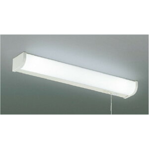 �R�C�Y�~[AB46897L]�L�b�`�����C�g