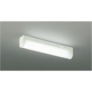 �R�C�Y�~[AB46902L]�L�b�`�����C�g