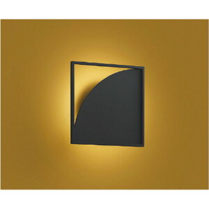 RCY~[AB51116]aƖAuPbg