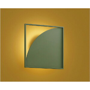 RCY~[AB51127]aƖAuPbg