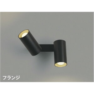 RCY~[AB51729]X|bgCgAuPbg