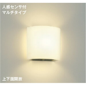 �R�C�Y�~[AB52323]�u���P�b�g