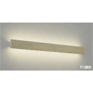 RCY~[AB52412]uPbgAԐڏƖ