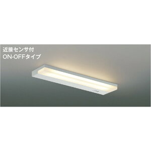 �R�C�Y�~[AB54703]�L�b�`�����C�g