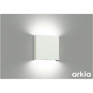 RCY~[AB54793]uPbgAԐڏƖ