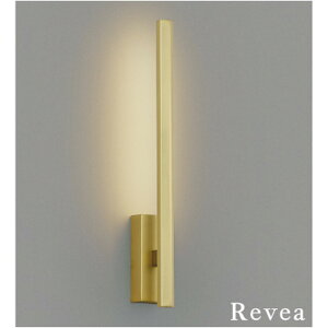 RCY~[AB55516]uPbgAԐڏƖ