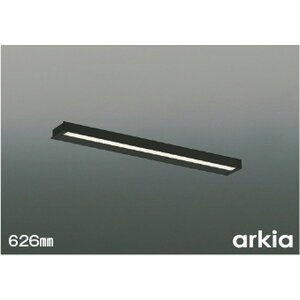 RCY~[AB55872]Lb`CgAx[XCg