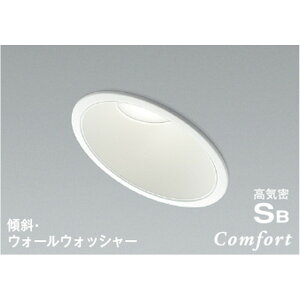 �R�C�Y�~[AD1020W50]�_�E�����C�g