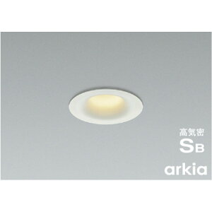 �R�C�Y�~[AD1174W27]�_�E�����C�g