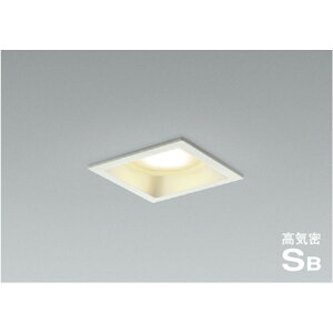 RCY~[AD1255W35]_ECgAaƖ