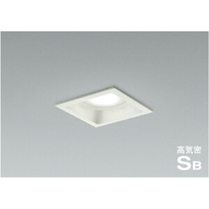 RCY~[AD1256W50]_ECgAaƖ