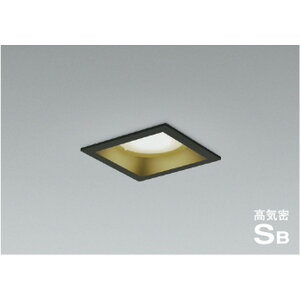 RCY~[AD1257B35]_ECgAaƖ