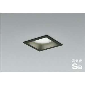 RCY~[AD1257B50]_ECgAaƖ