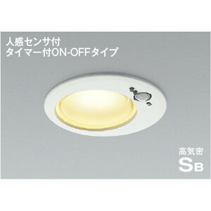 �R�C�Y�~[AD1259W27]�_�E�����C�g