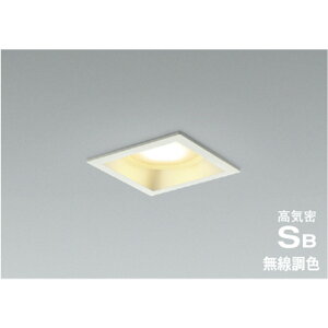 RCY~[AD1290W99]_ECgAaƖ