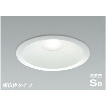 楽天市場】ad42928の通販 