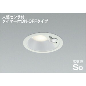 �R�C�Y�~[AD7138W35]�_�E�����C�g