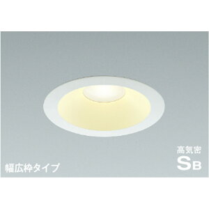 �R�C�Y�~[AD7205W27]�_�E�����C�g