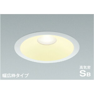�R�C�Y�~[AD7206W27]�_�E�����C�g