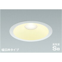 楽天市場】AD7201W27の通販