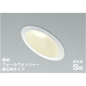 �R�C�Y�~[AD7310W27]�_�E�����C�g
