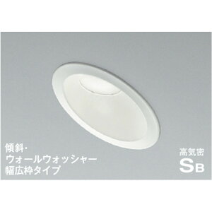�R�C�Y�~[AD7310W50]�_�E�����C�g