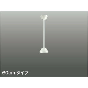 RCY~[AE-91157]pCv