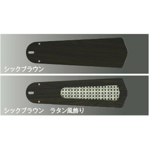 RCY~[AE40392E]V[Ot@H