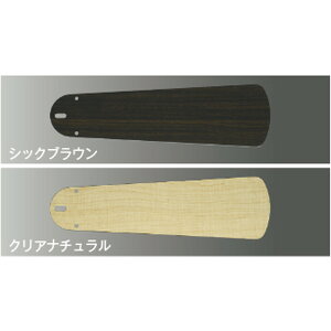 RCY~[AE40393E]V[Ot@H