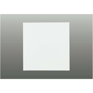 RCY~[AE48145E]VOiRo[^