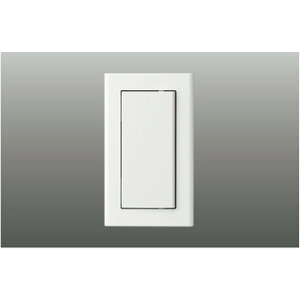 RCY~[AE49235E]X}[gXCb`