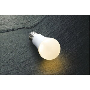 RCY~[AE49780L]LEDv