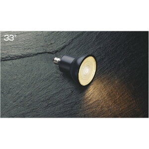 RCY~[AE50506E]LEDv