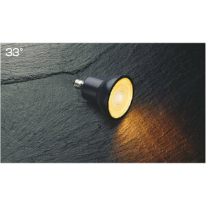 RCY~[AE50510E]LEDv