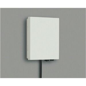 RCY~[AE50715E]^C}[td{bNX