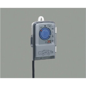 RCY~[AE51198E]^C}[XCb`