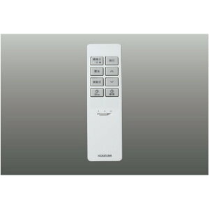 �R�C�Y�~[AE54436E]�����R�����M��