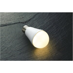 RCY~[AE54465]LEDv