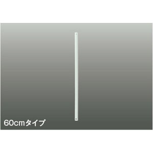 RCY~[AEE590057]V[Ot@pCv