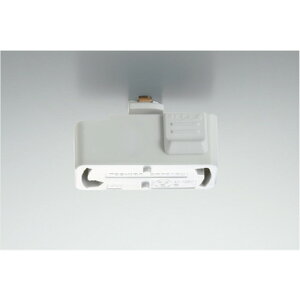 RCY~[AEE590114]CeBO_Ngp|V[O