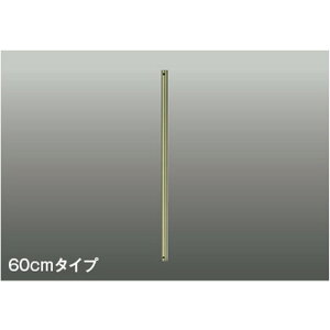 RCY~[AEE590128]V[Ot@pCv