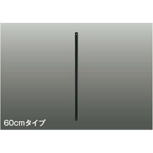 RCY~[AEE590168]V[Ot@pCv