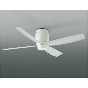 RCY~[AEE595029]V[Ot@