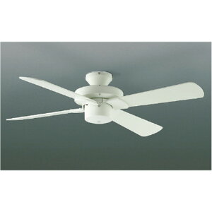 RCY~[AEE695070]V[Ot@