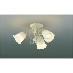 RCY~[AH39686L]V[OAVfA