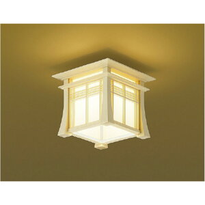 RCY~[AH43037L]aƖA^V[O